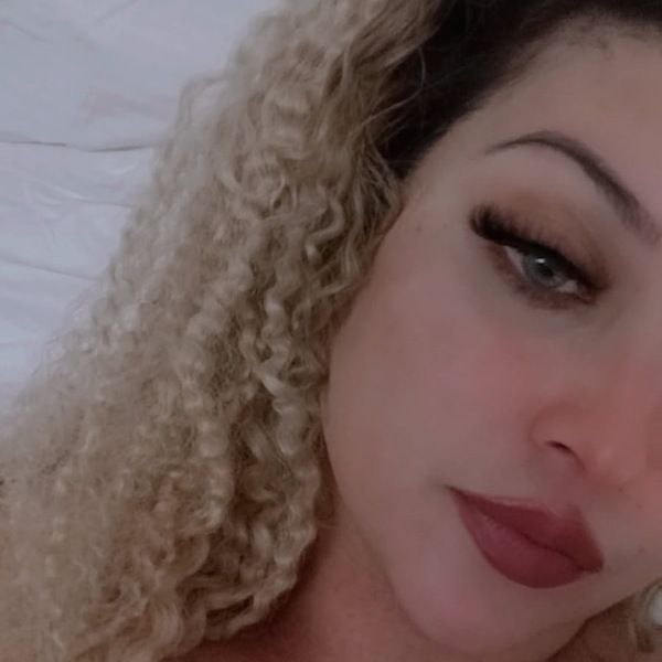 Larissa, 0176-89864829, Bielefeld, 