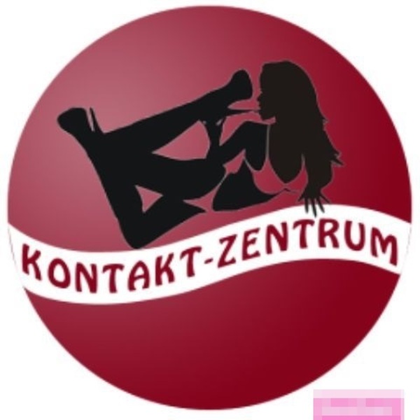 Laufhaus Kontakt-Zentrum, 0043664-73063988, Wien, Süßenbrunner Str. 7