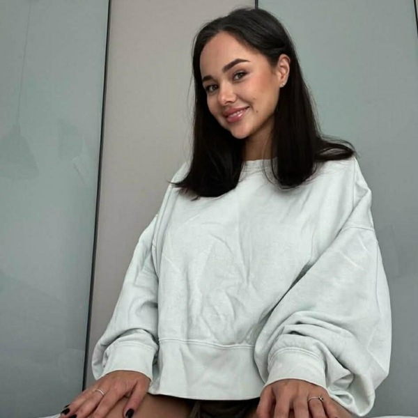 Lia, 0157-79173789, Ludwigsburg, 