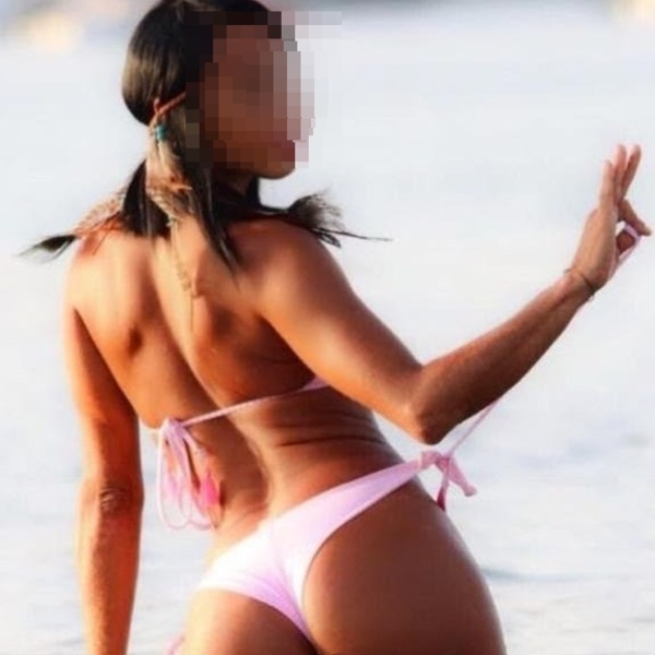 Loren Massage, 0157-78628384, Frankfurt am Main, 