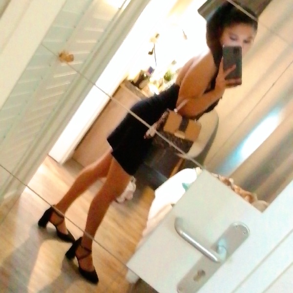 Mariya, 0152-15772353, Wildeshausen, 
