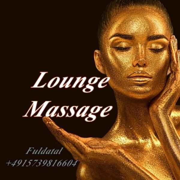 Massage, 0157-39816604, Fuldatal, Mönchswiese 10
