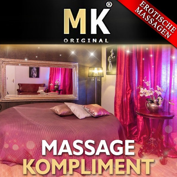Massage Kompliment, 0231-1388888, Dortmund, Oberste-Wilms-Str. 7