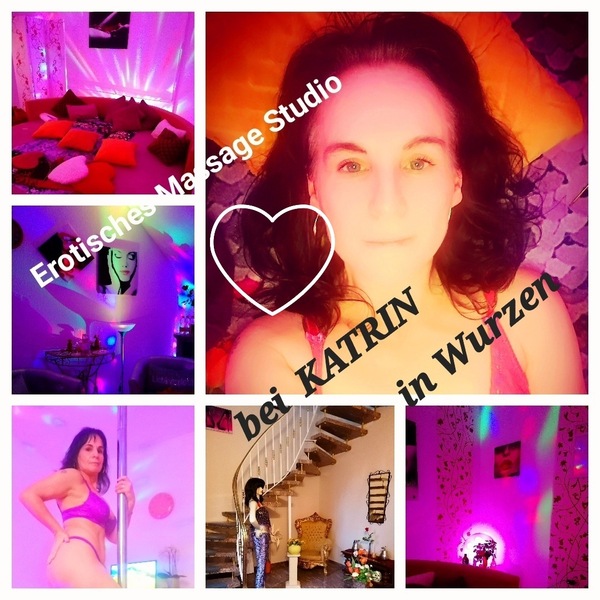 Massagestudio Katrin, 0157-51669376, Wurzen, 