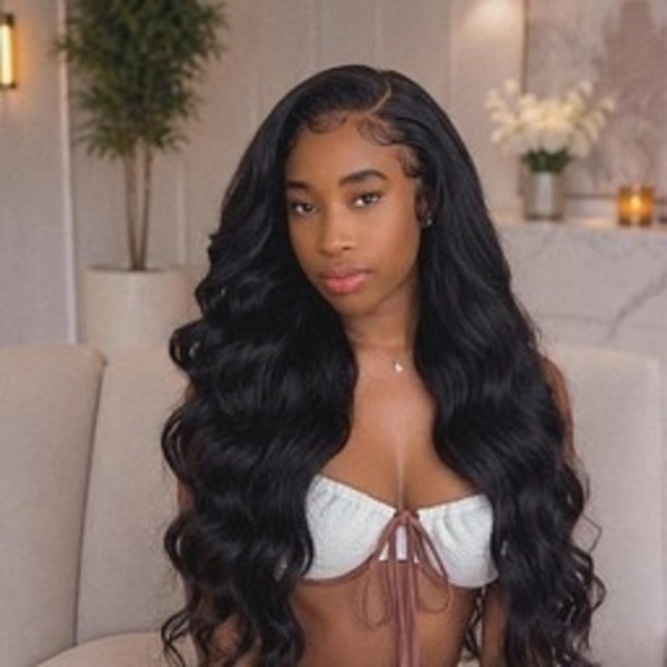 Melanie, 0163-9502494, Gelsenkirchen,