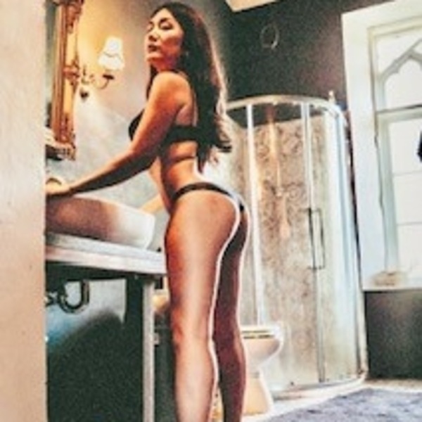 MIKITA Erotik Massage, 0163-9336888, Regensburg, Landshuter Str. 112