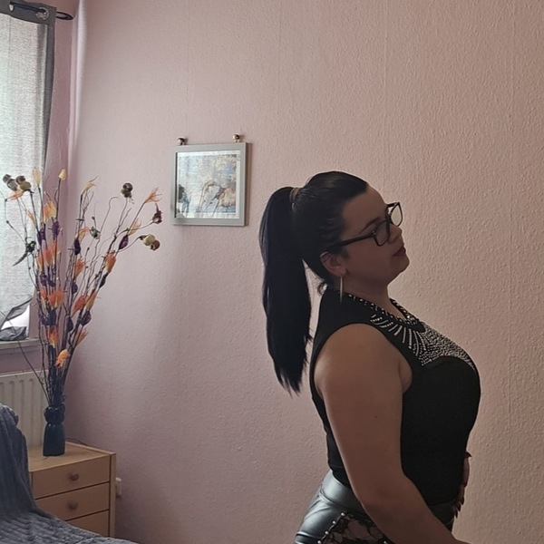 Miky, 0157-55630589, Recklinghausen, 