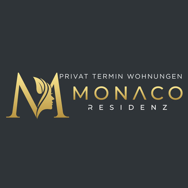 Monaco Residenz, 0160-96650048, München, Gärtnerstr. 60