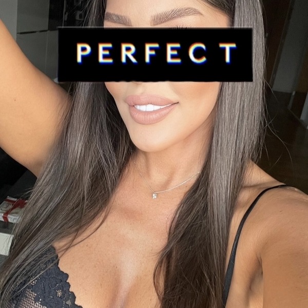 Moni, 0157-77115140, Frankfurt am Main, 