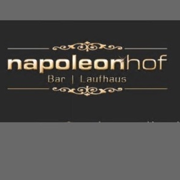 Napoleonhof, 0043-6644303030, Ansfelden, Wiener Straße 33