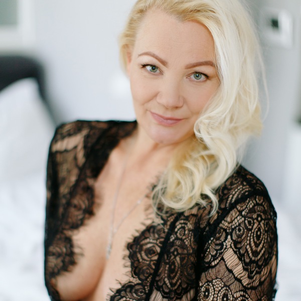 NEU! Tina küsst gerne, 0151-54707181, Leipzig-Paunsdorf, Ostheimstr.