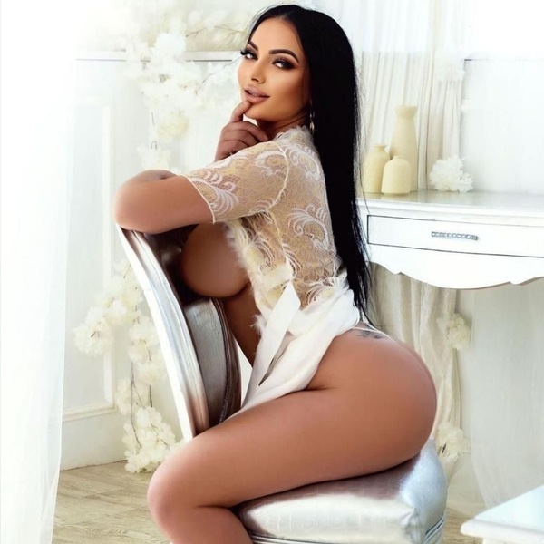 neu Yasmin bei Massage Salon Kompliment, 0231-1388888, Dortmund, Oberste-Wilms-Str. 7