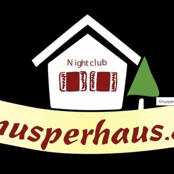 Nightclub Knusperhaus, 0043-6641523004, Hartberg, Penzendorf 116
