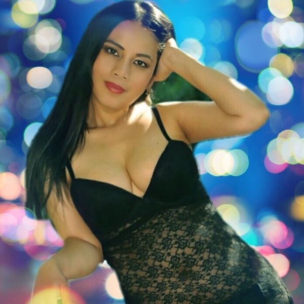 Nina, 0160-92262691, Hennigsdorf, 