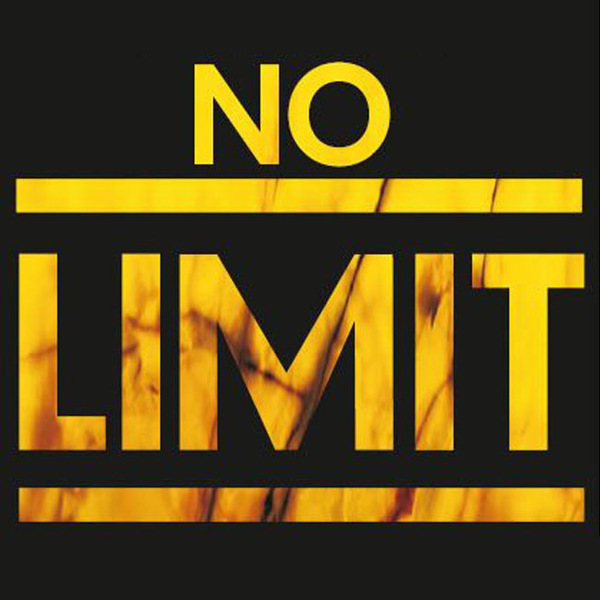 NO LIMIT LAUFHAUS / BAR, 0151-24125551, Regensburg, Auweg 44