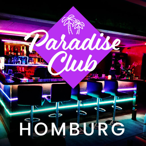 Paradise Club, 0179-7435329, Homburg, Zum Lappentascher Hof 20