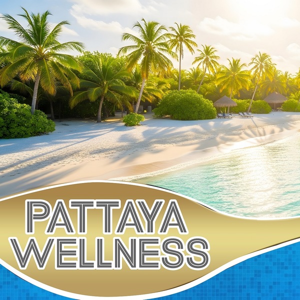 Pattaya Wellness, 04133-4040038, Winsen (Luhe)- Rottorf, Bundesstr. 19