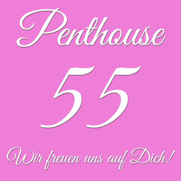 Penthouse 55, 07472-9499117, Rottenburg am Neckar, Siebenlindenstr. 55