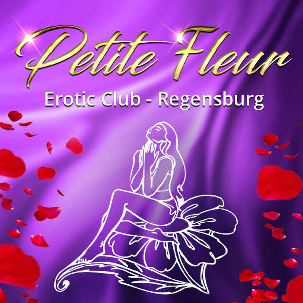 Petite Fleur - Erotik Club, 0941-78446678, Regensburg, Von-Donle-Str. 4