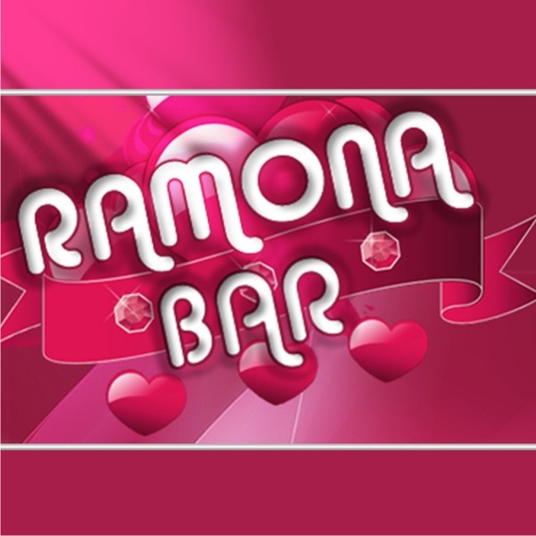 RAMONA BAR, 04967-912595, Rhauderfehn, Landesstr. 16