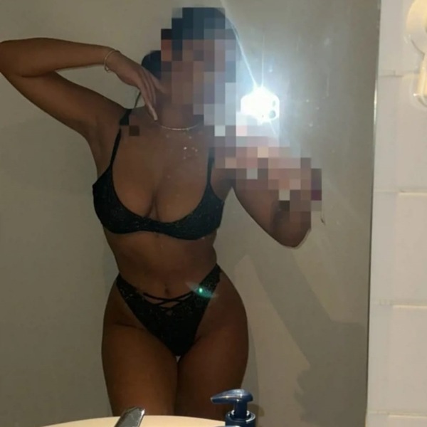 Rebecca - Neu in der Stadt, 0152-15046203, Karlsruhe, 