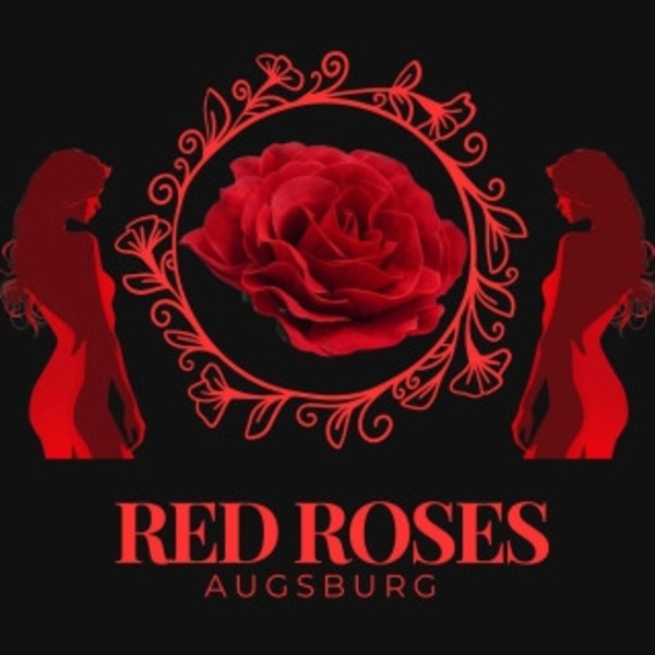 Red Roses, 0176-62677433, Augsburg, Unterer Talweg 119