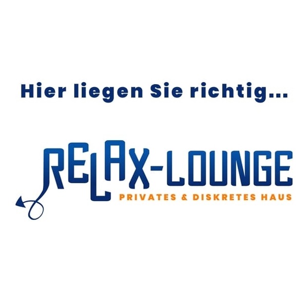 Relax-Lounge, 0151-29630647, Aachen, Am Gut Wolf 2 a