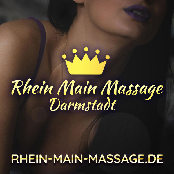 Rhein-Main Massage, 06151-3088886, Darmstadt, Am Sandacker 13