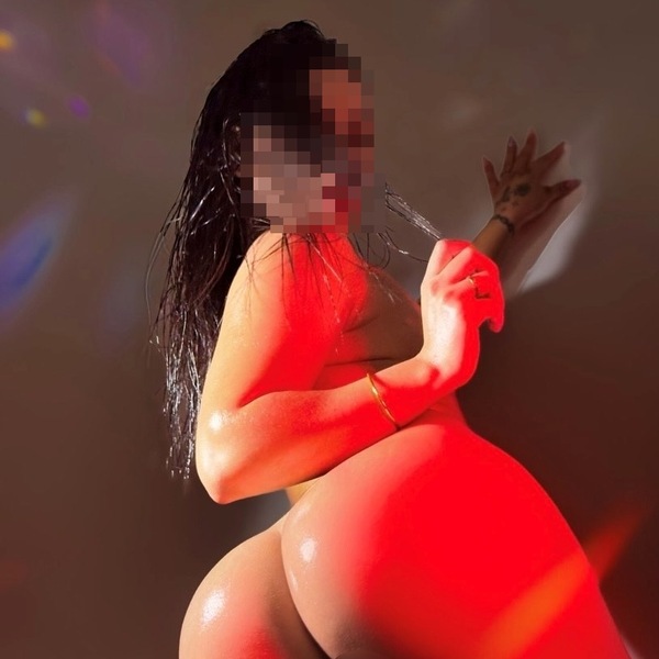 Roxy - neu in deiner Stadt - GF6 Expertin, 0176-36975100, Bremen, Grünenstr. 125