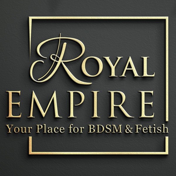 Royal Empire, 0176-61001671, München, Tagetesstr. 2