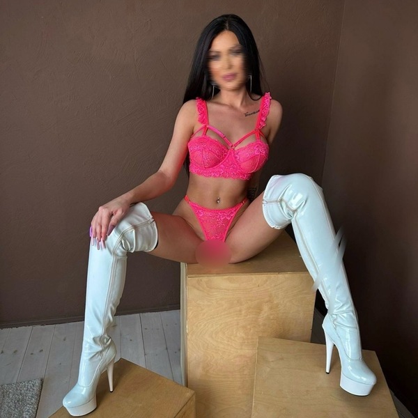 Sonia party  Nur per Whats App erreichbar !, 0157-81196260, Hamburg, 