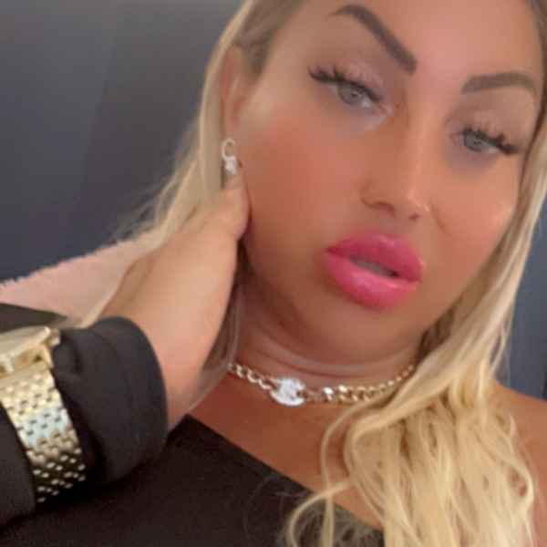 Spezielle Massage *Gratis Aktion 10min extra Genuss mit mir, 0179-5684180, Bonn, 