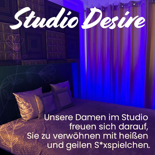 Studio Desire, , Wien, 