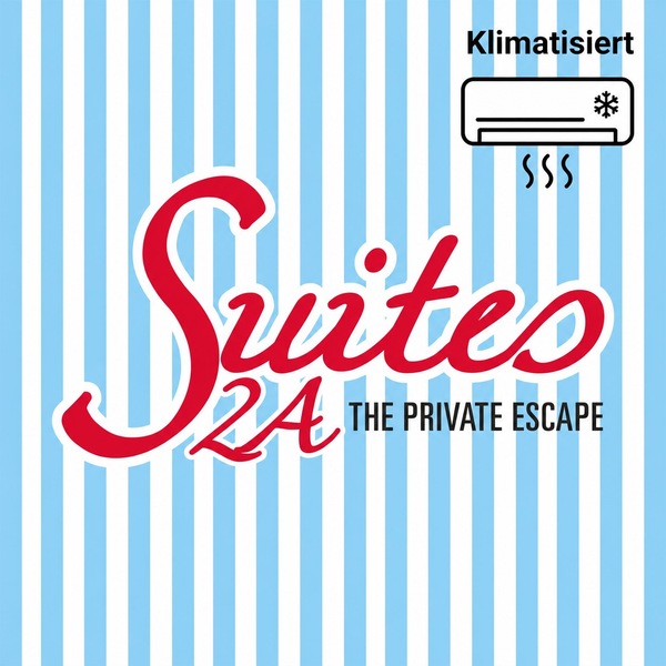 Suites - Top Damen anwessend !!, 0160-6111918, Landshut, Benzstr. 12