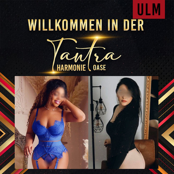 Tantra Harmonie  Oase, 0179-1180148, Ulm, Blaubeurer Str. 37