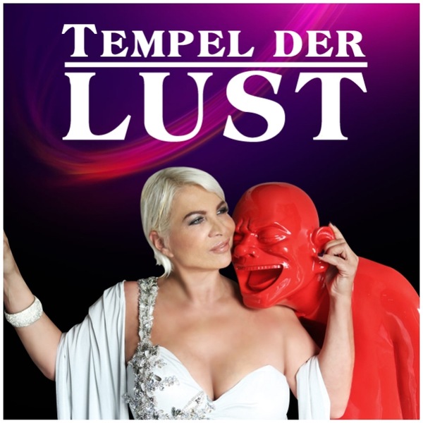 Tempel der Lust - gewerbliche Zimmervernmietung!, 089-78747711, München, Machtlfinger Str. 12