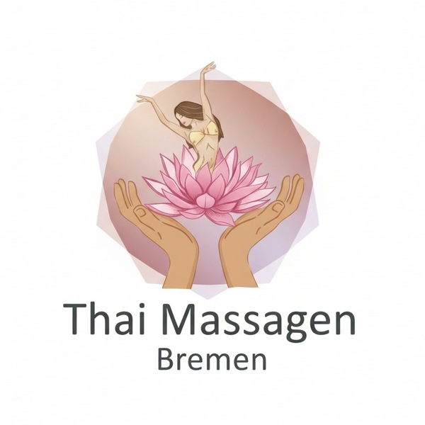 Thai Massagen Bremen, 0152-17120241, Bremen, Gelsenkirchener Str. 15