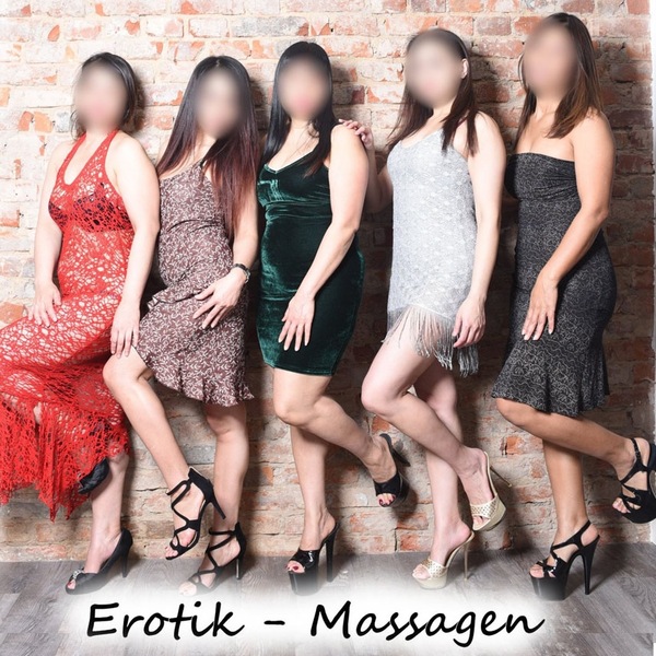 Thai Paradise, 0511-89757572, Langenhagen bei Hannover, Hans-Böckler-Str. 30