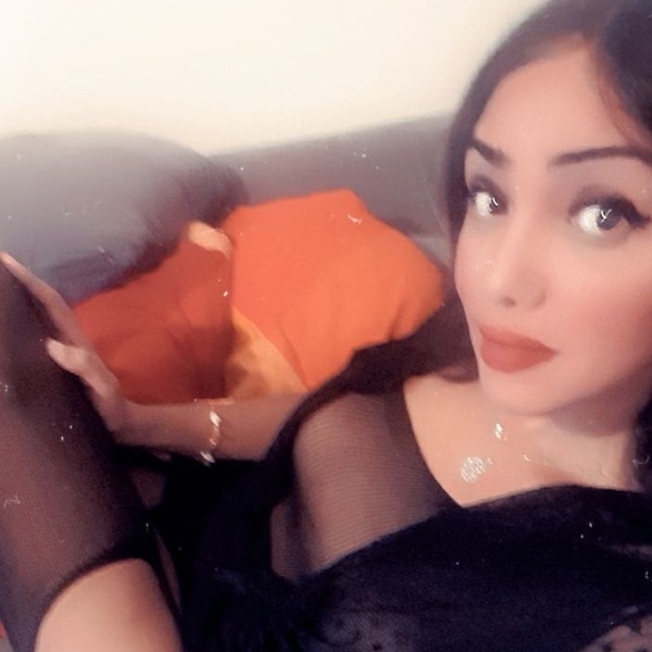 Trans Nada, 0152-52833007, Dortmund, 