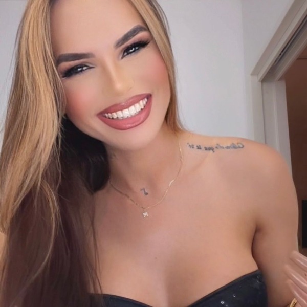 TS Little Doll (+18), 0152-15849828, Köln, 