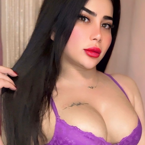 TS Naya, 0179-7632431, Hannover, 