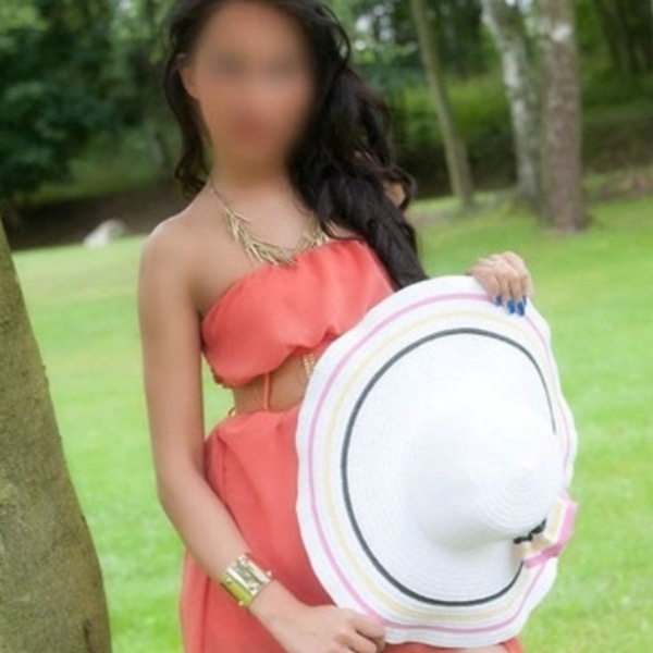 Valentina, 0155-10061078, Zeitz, 