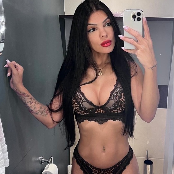 Vicky Latina, 0043-6703061364, München, 