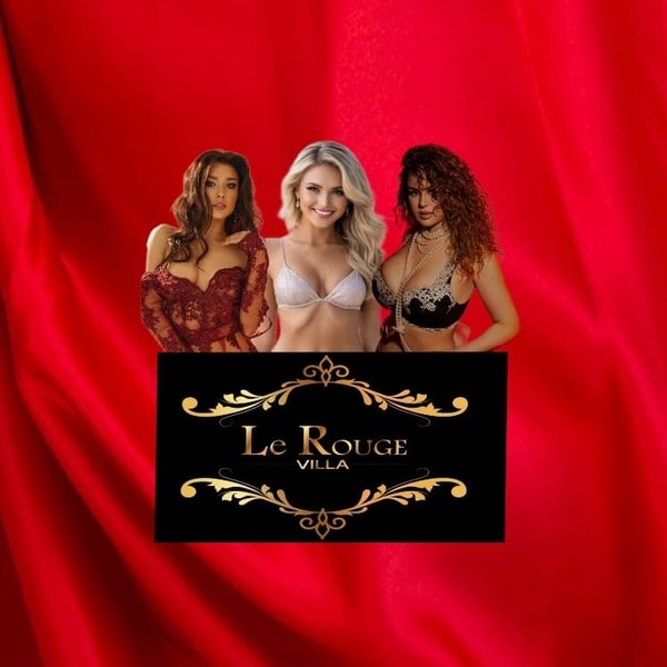Villa Le Rouge, 07221-8049116, Baden-Baden, Hirtenstr. 2a