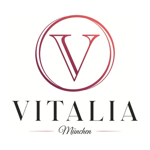 Vitalia München, 0151-25306565, München, Helene-Wessel-Bogen 16