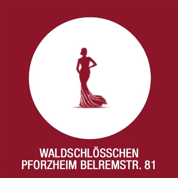 Waldschlösschen, 0175-3272156, Pforzheim, Belremstr. 81