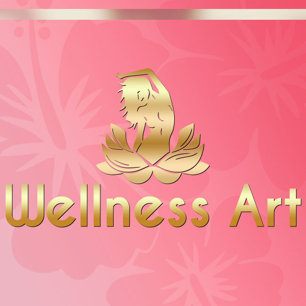 Wellness Art, 0152-31428595, Karlsruhe, Akademiestr. 23