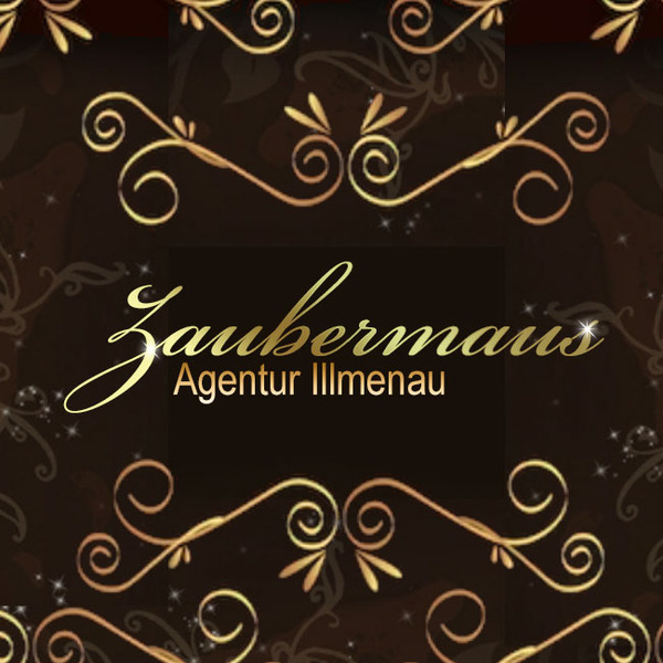 Zaubermaus Agentur, 03677-2059566, Ilmenau, Erfurter Str. 38